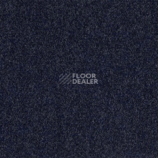 Ковролин AW Color Rib Blue bottle 78 фото 1 | FLOORDEALER